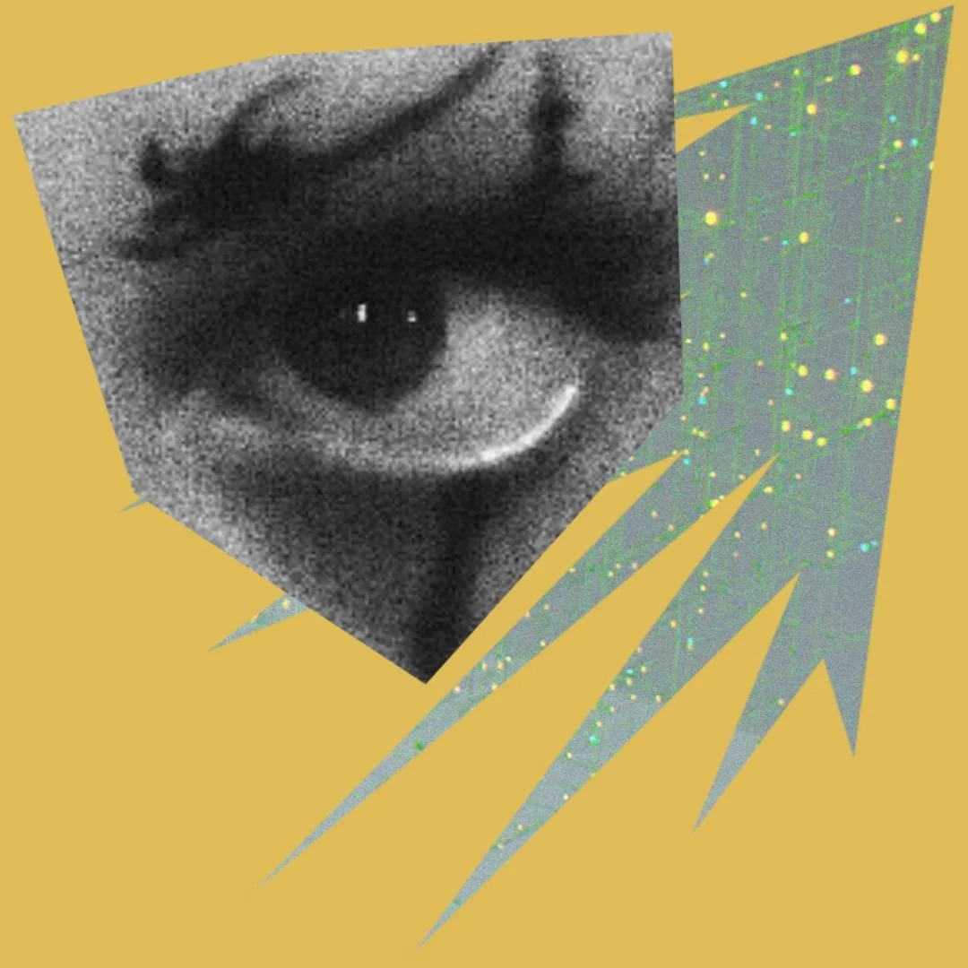 ² SOURCECODE Oracle Deck