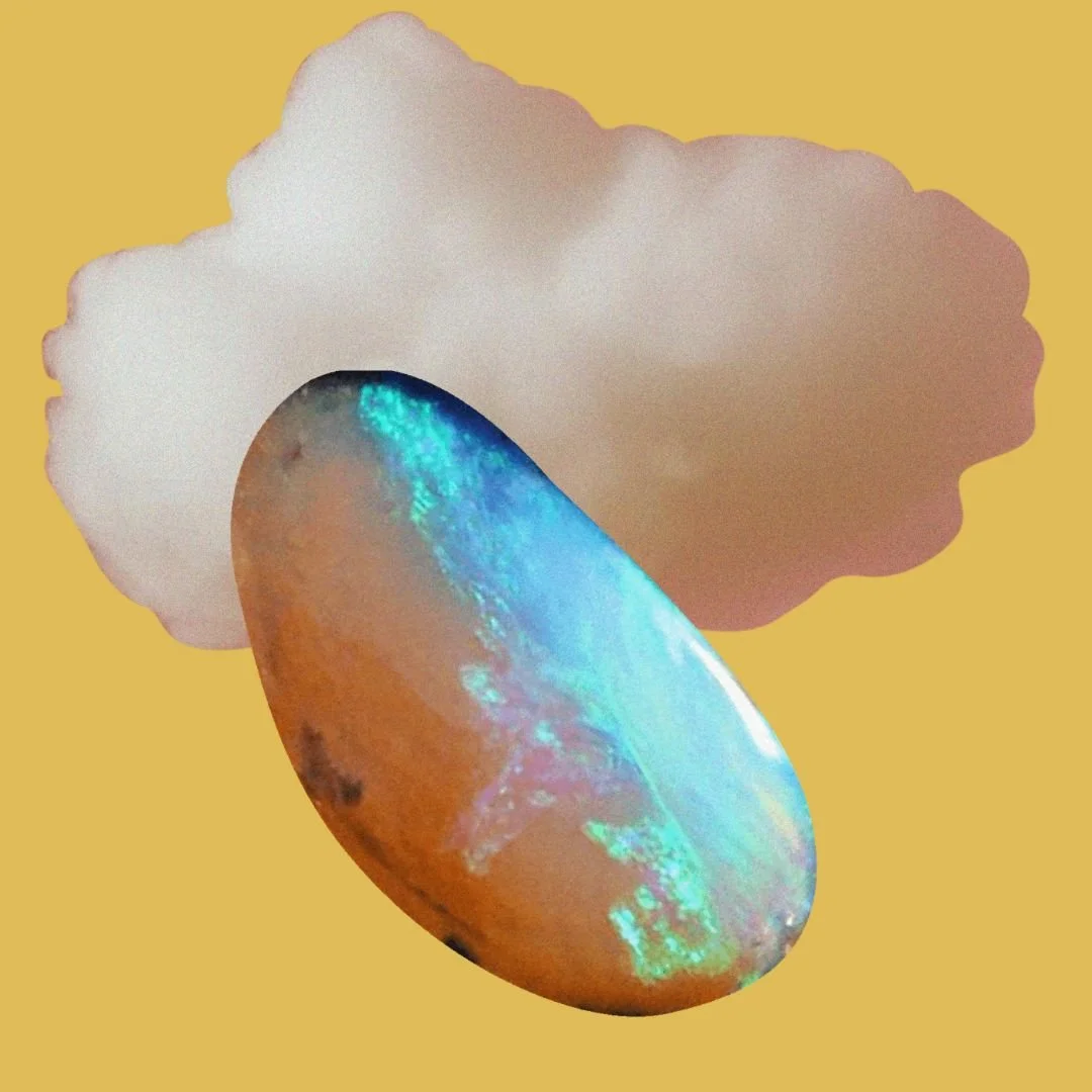 ⁵ Your Private Event