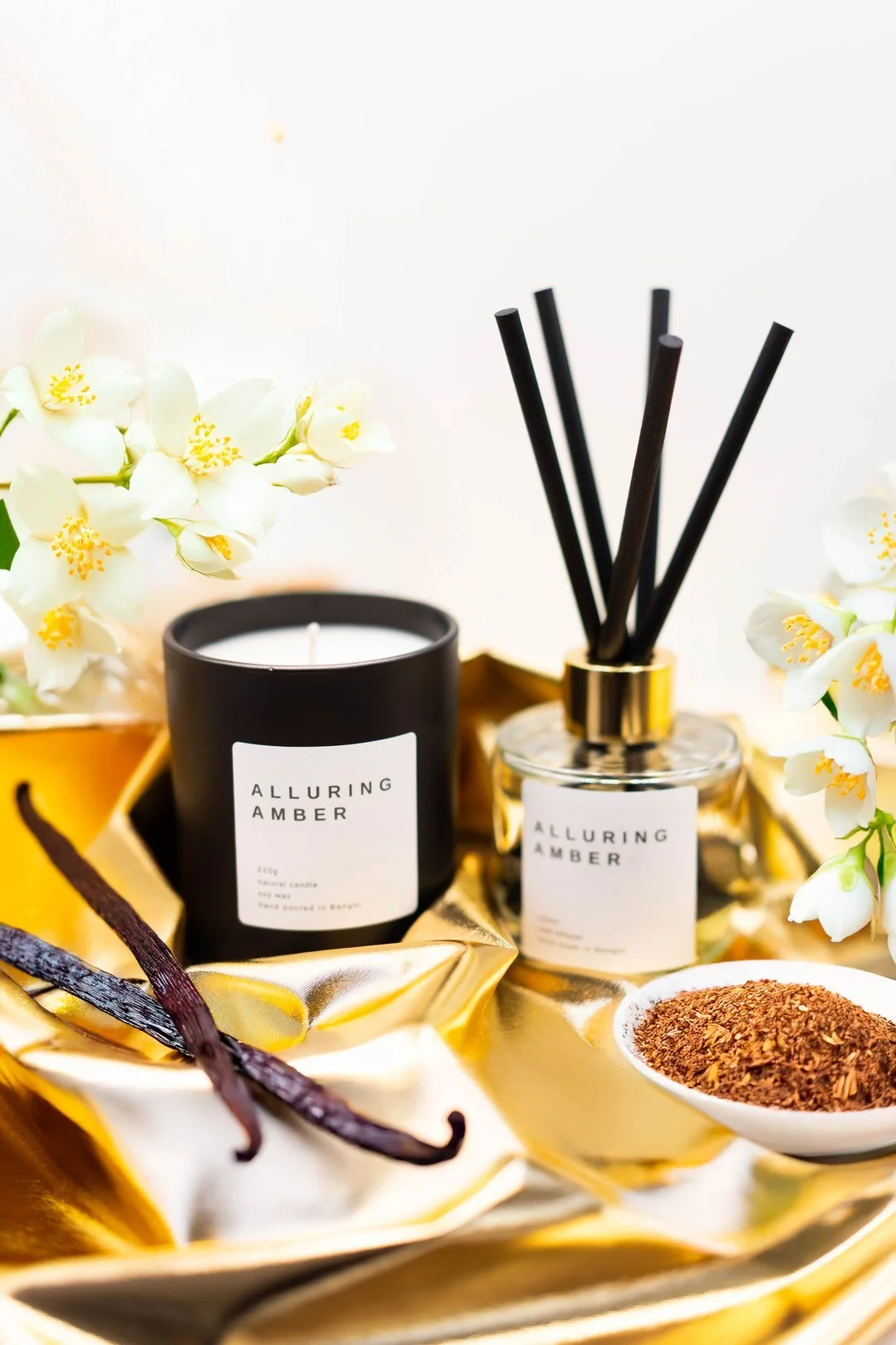 Alluring Amber (Candle & Diffuser).jpeg