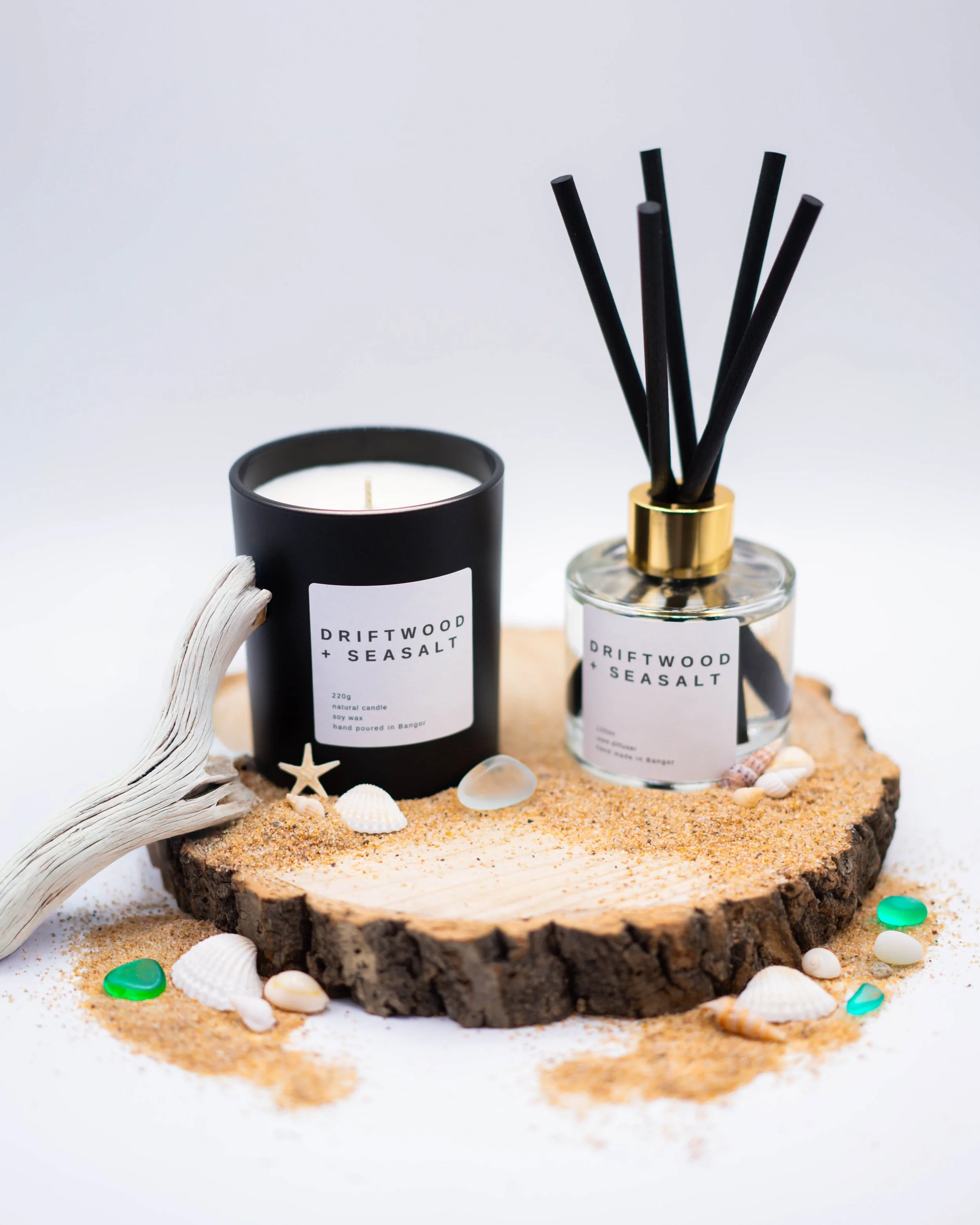 Driftwood (Candle Diffuser).jpg