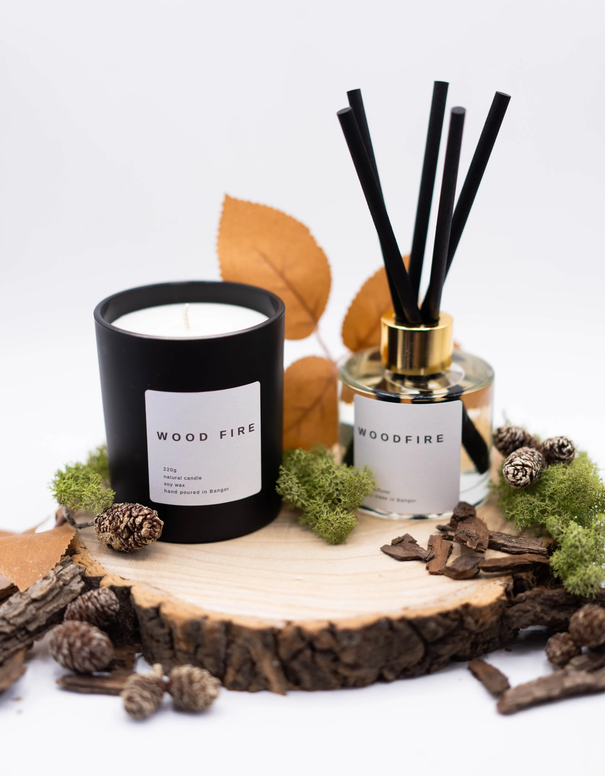 Wood Fire (Candle & Diffuser).jpg