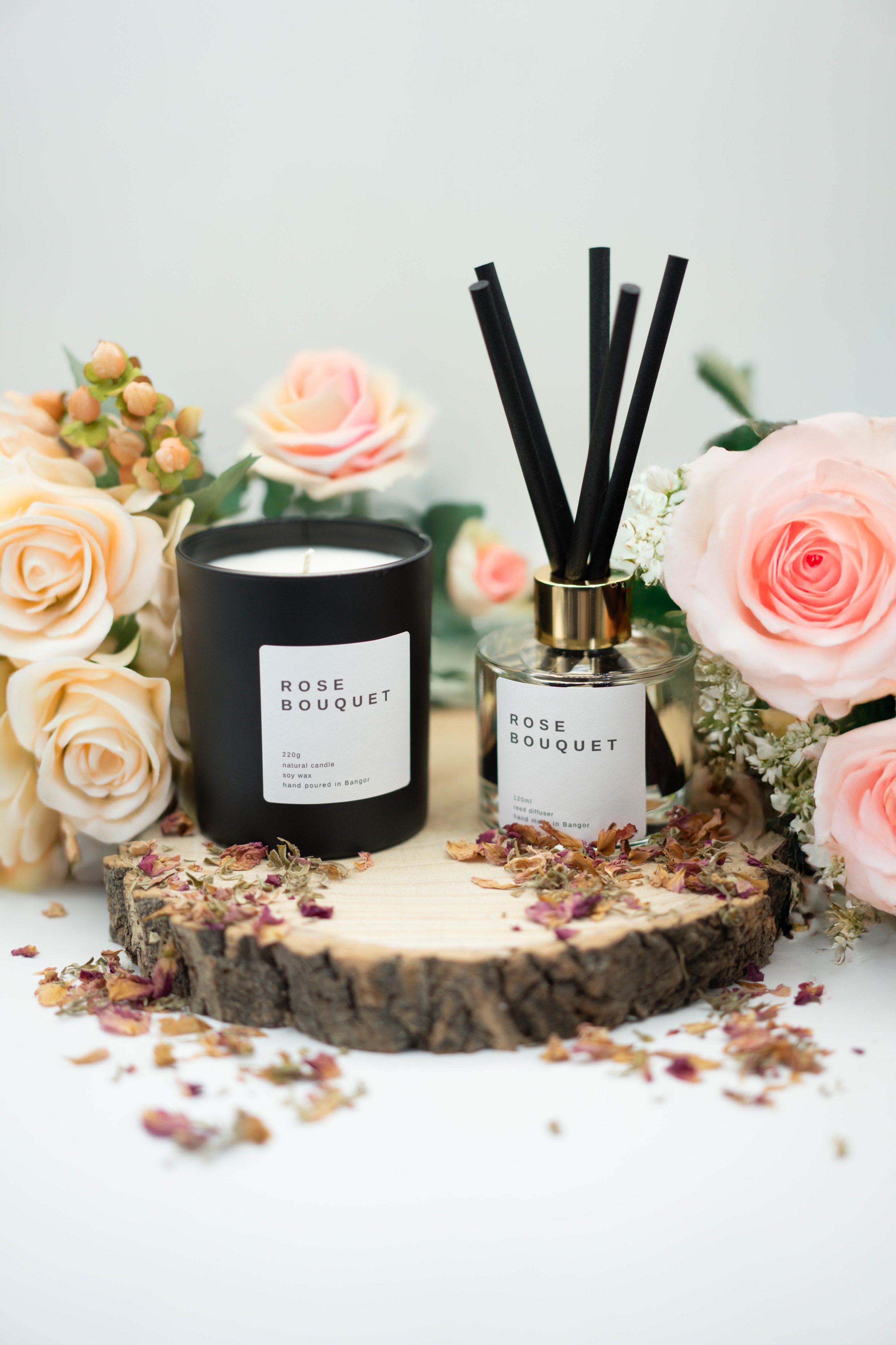 Rose Bouquet (Candle & Diffuser).jpg