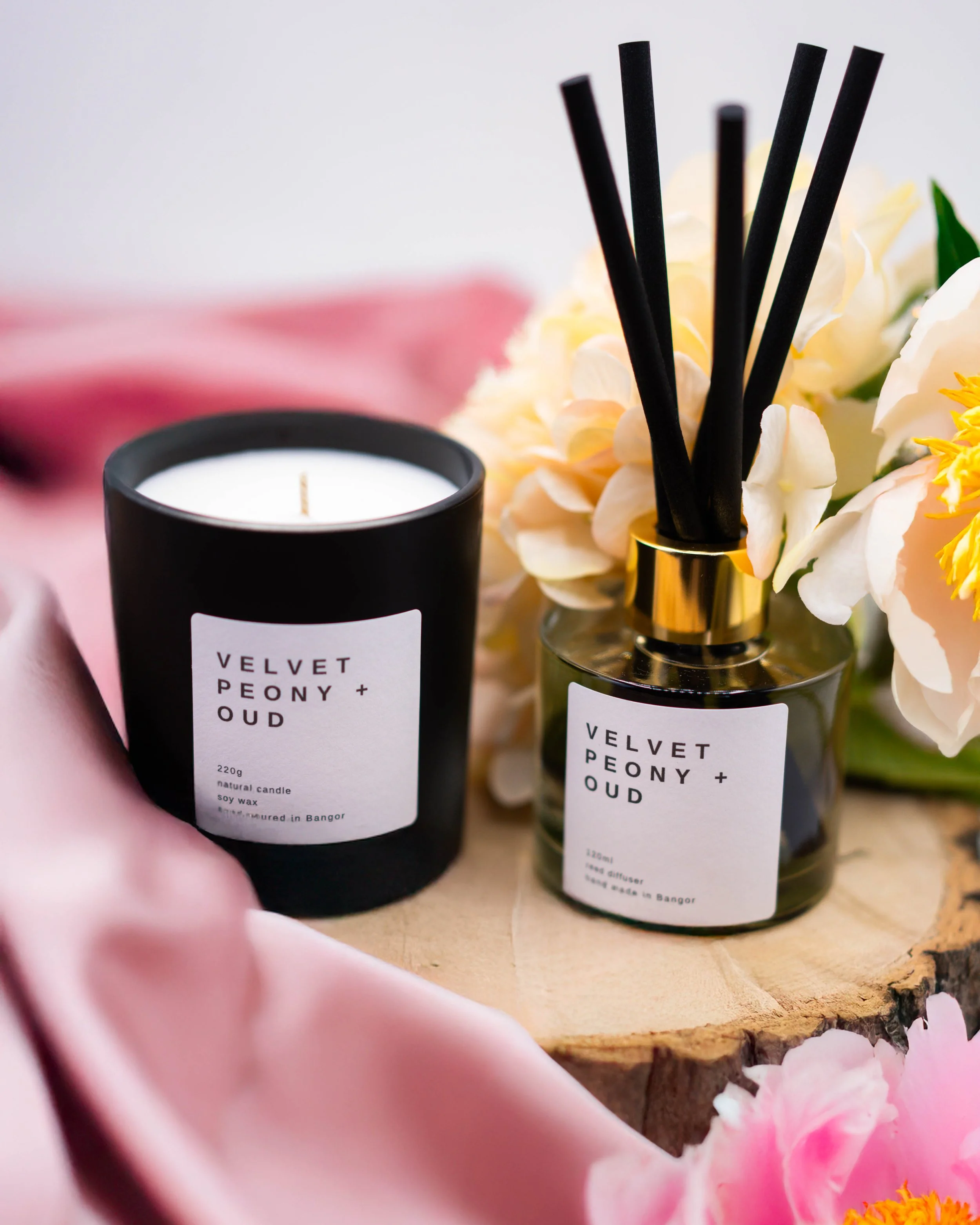 Velvet Peony (Candle and Diffuser).jpg