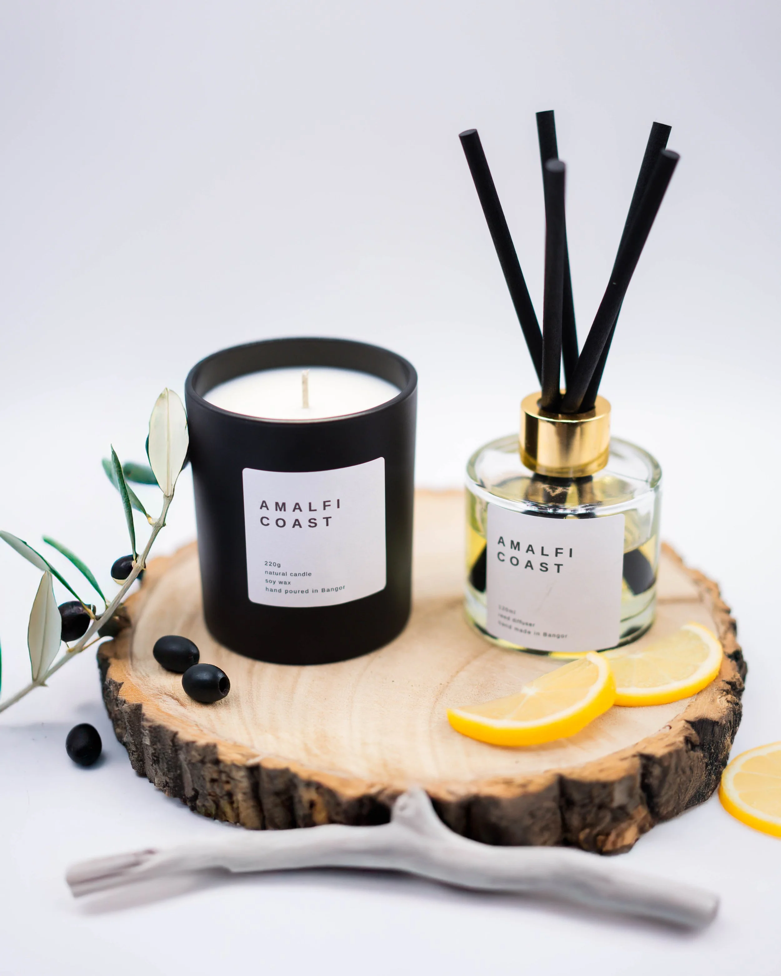 Amalfi Coast (Candle and Diffuser).jpg