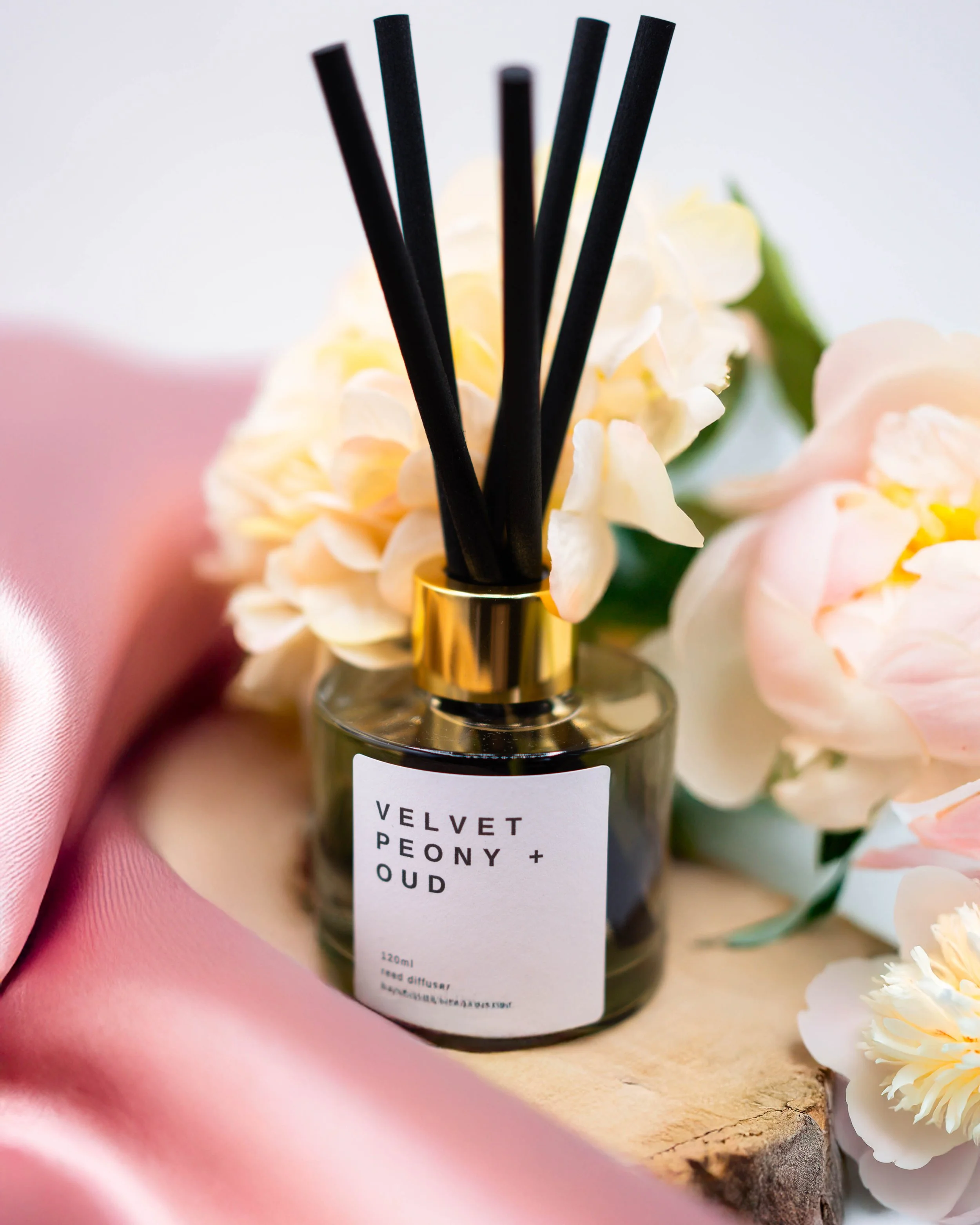 Velvet Peony (Diffuser).jpg