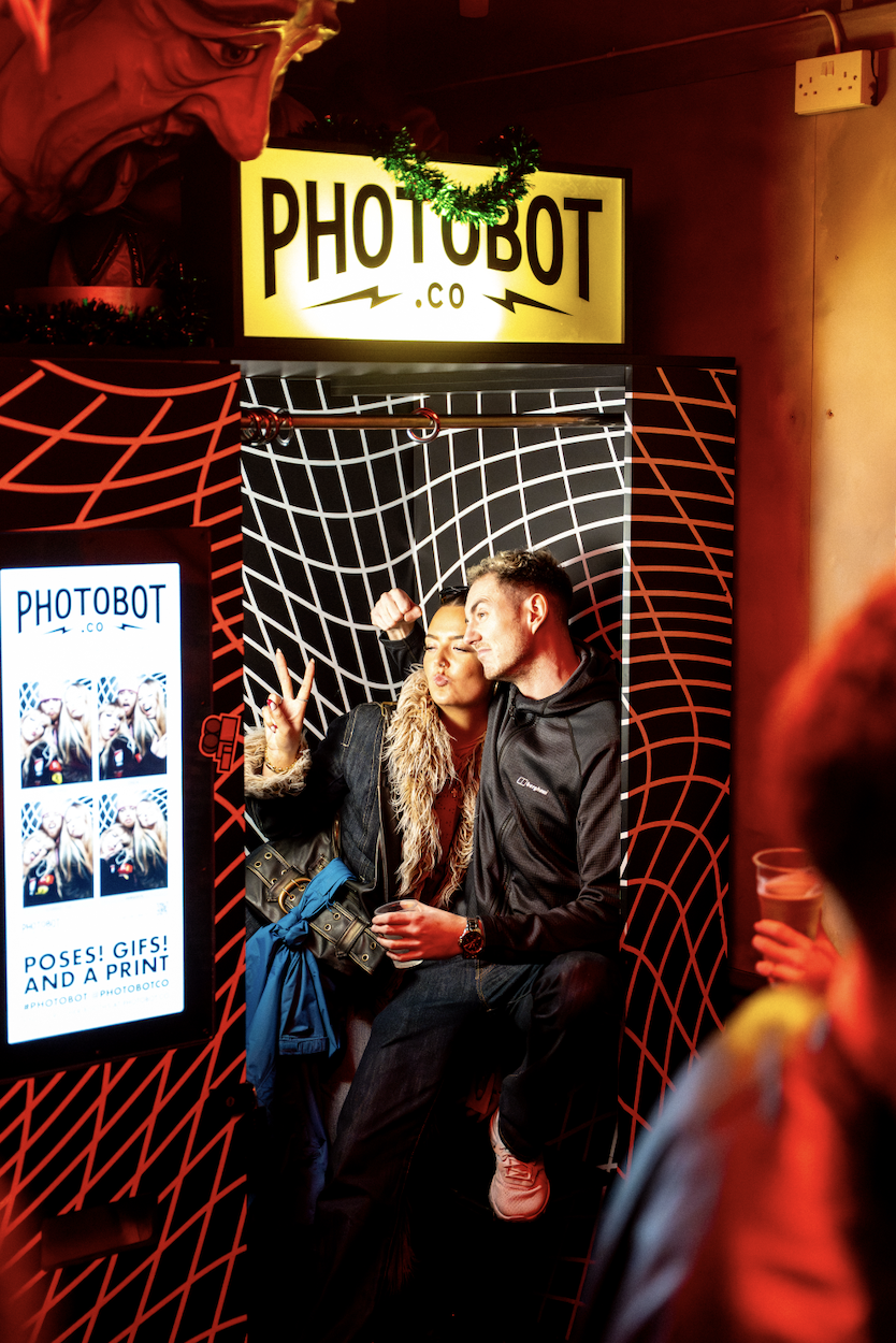 Screenshot 2026-02-06 at 12.14.37 pm.png