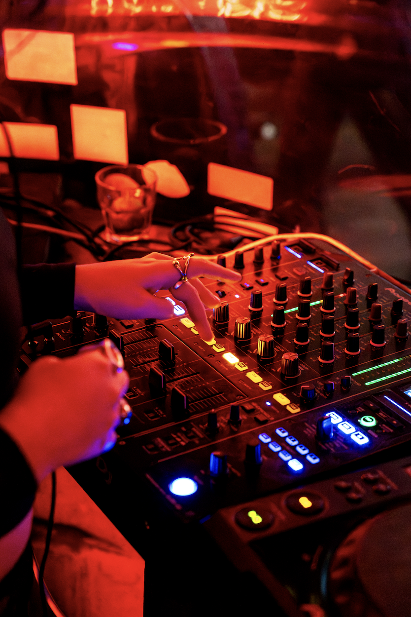 Screenshot 2026-02-06 at 12.14.35 pm.png