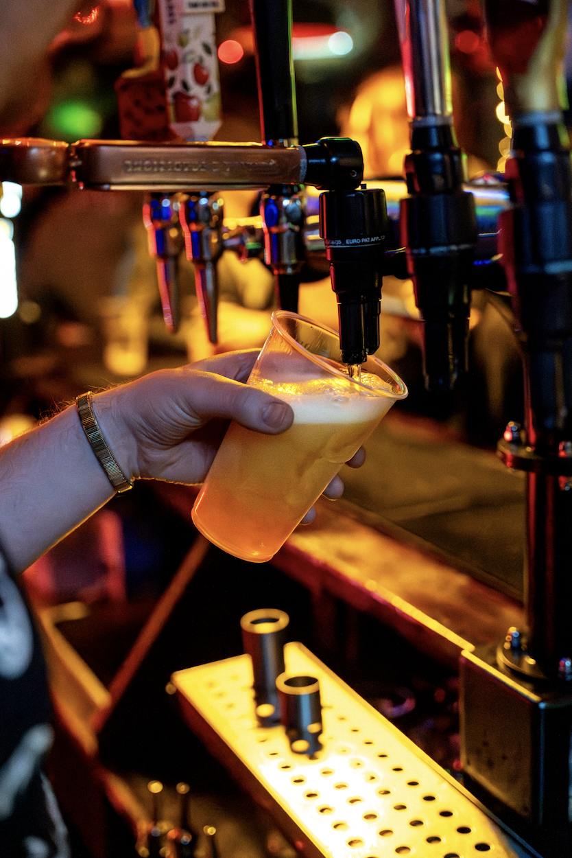 Screenshot 2026-02-06 at 12.14.47 pm.png