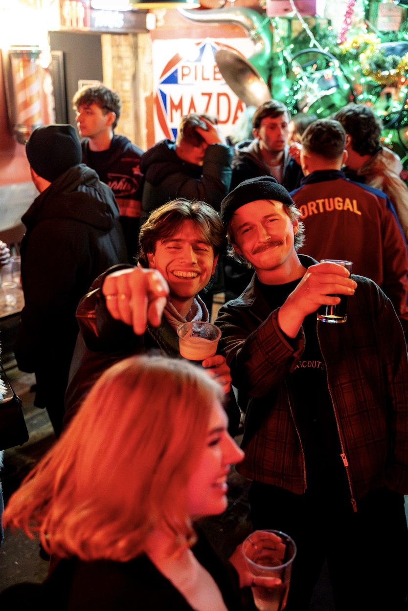 Screenshot 2026-02-06 at 12.14.56 pm.png