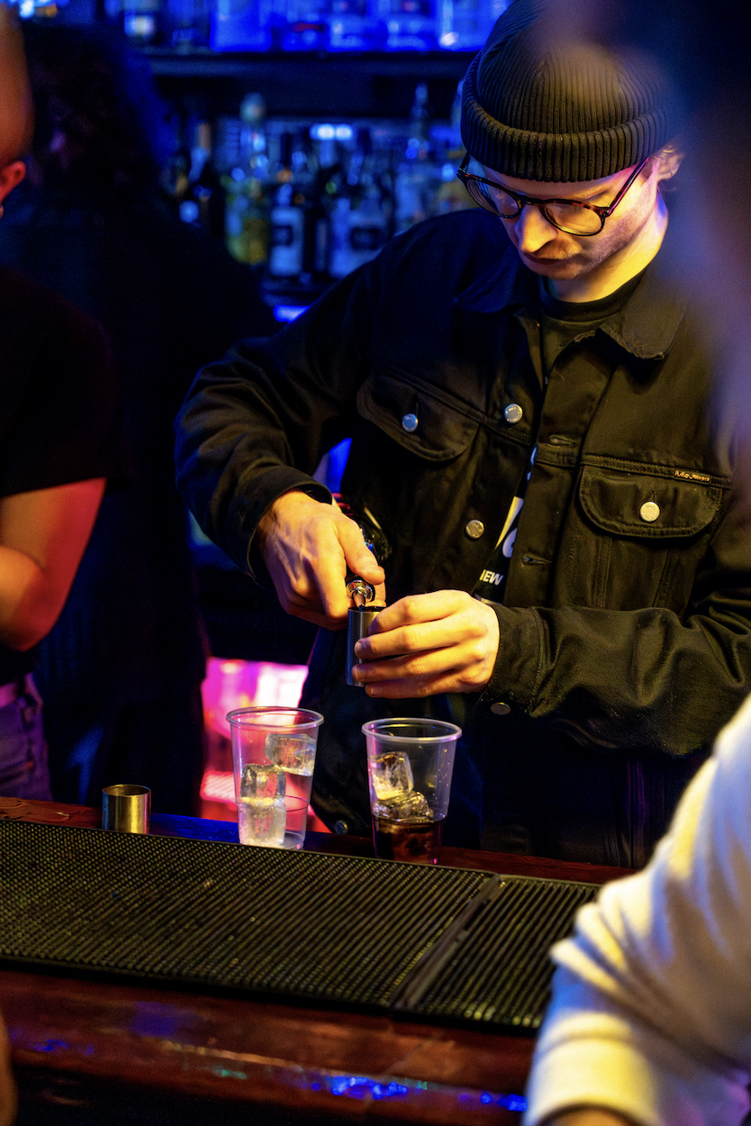 Screenshot 2026-02-06 at 12.14.43 pm.png