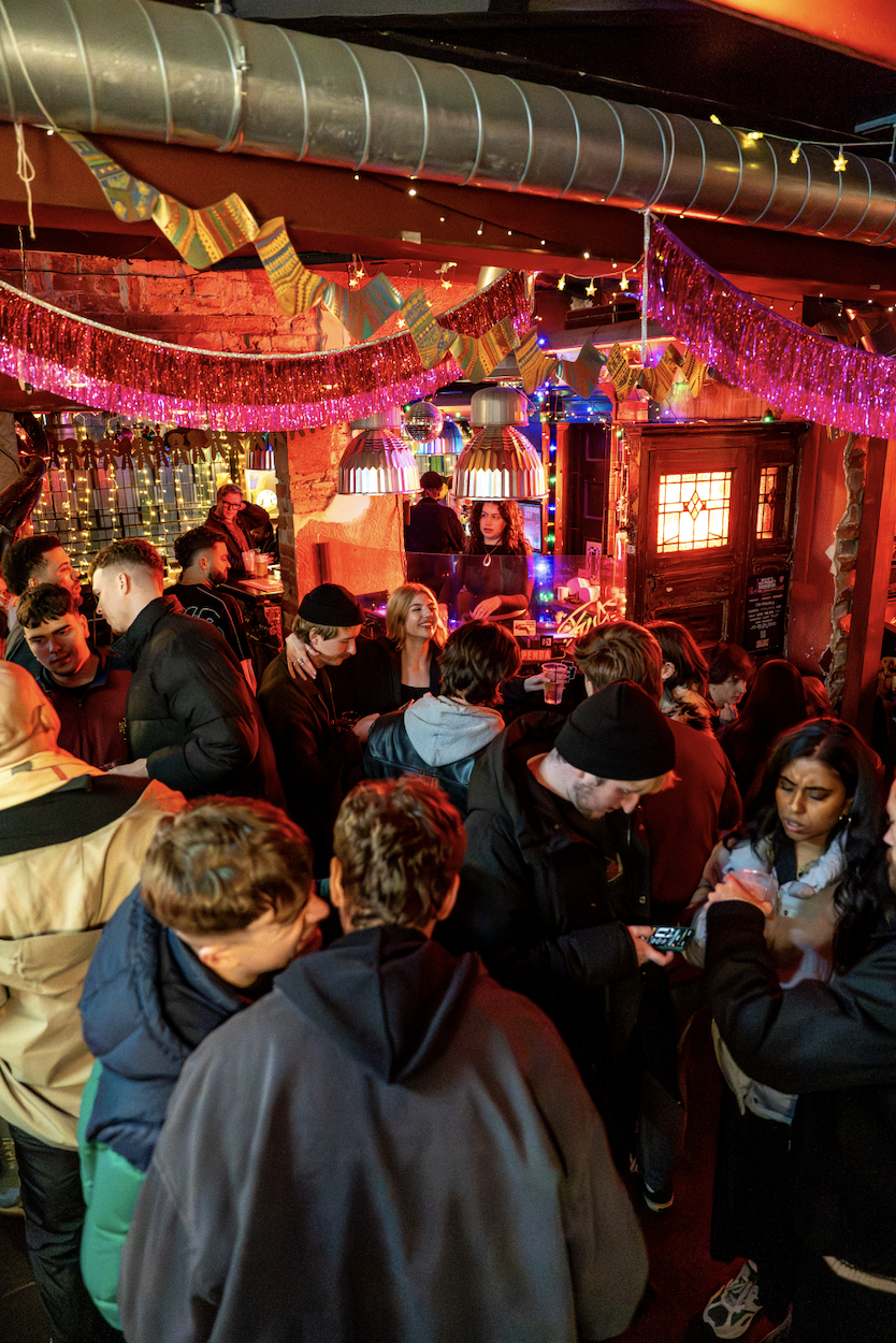 Screenshot 2026-02-06 at 12.14.52 pm.png