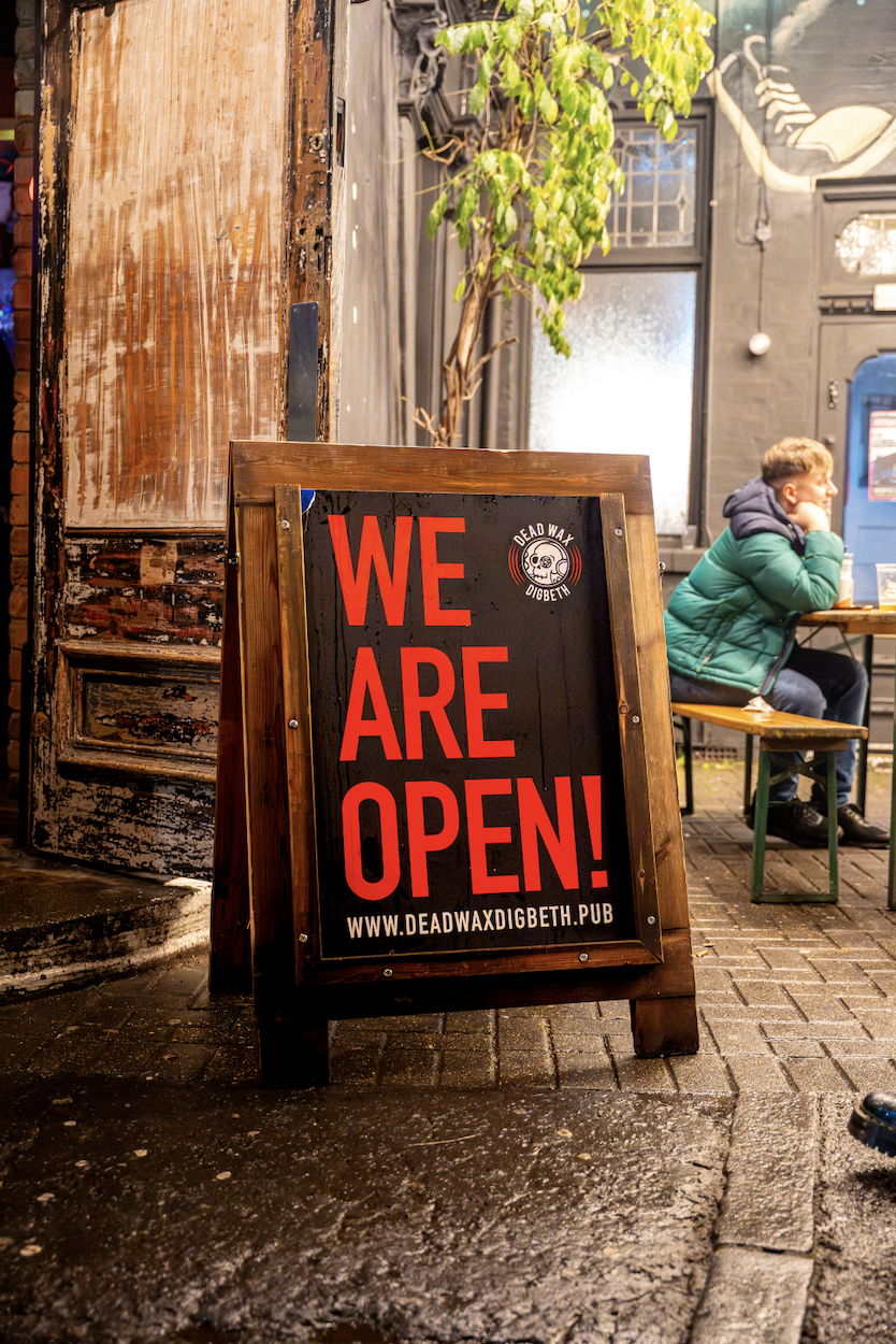 Screenshot 2026-02-06 at 12.14.41 pm.png