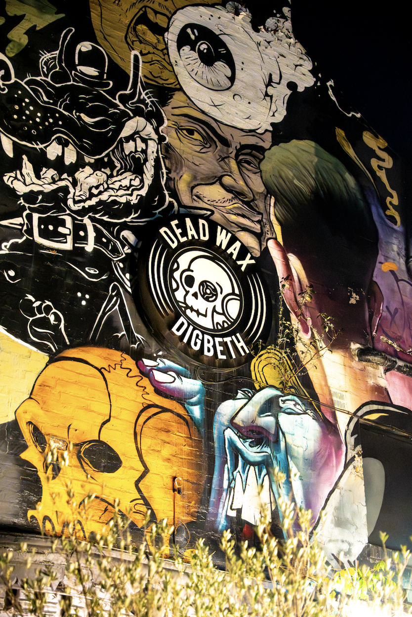 Screenshot 2026-02-06 at 12.14.40 pm.png