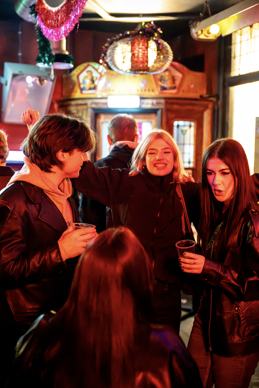 Screenshot 2026-02-06 at 12.14.38 pm.png