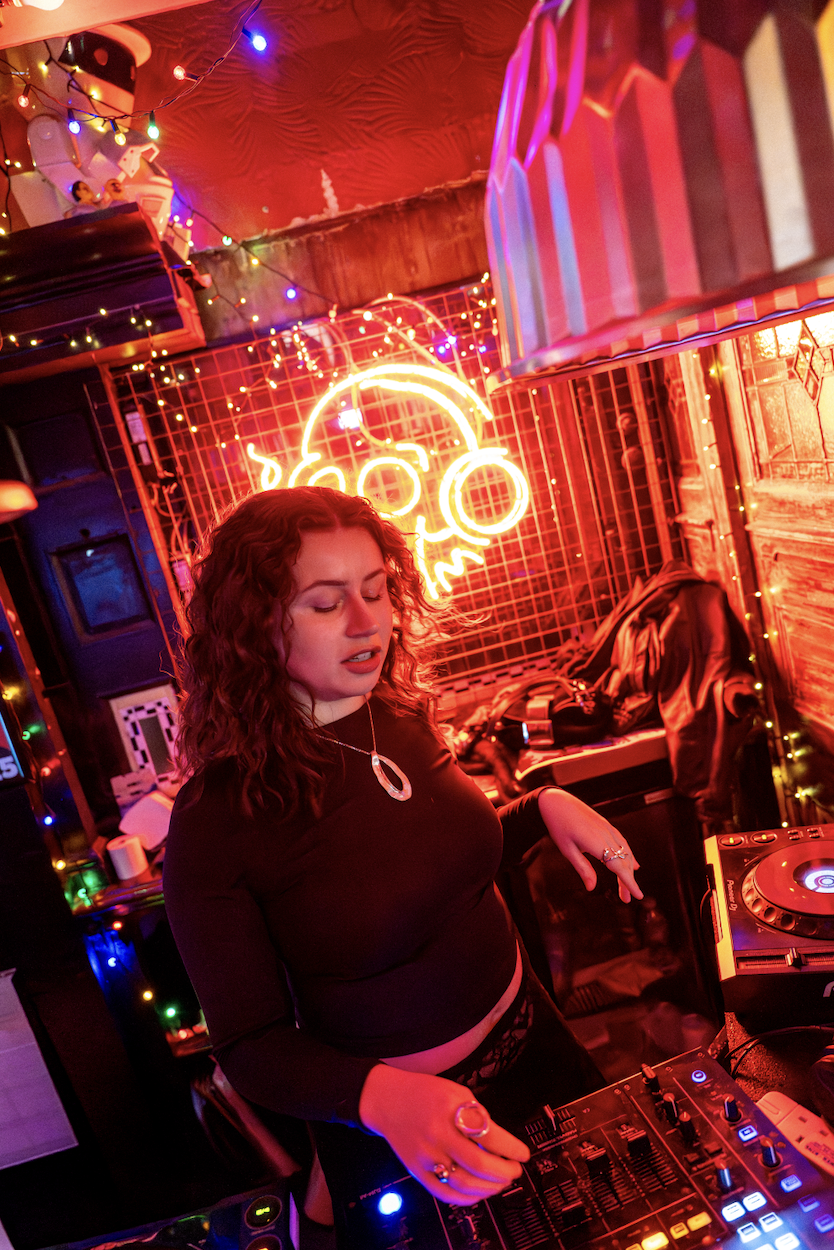 Screenshot 2026-02-06 at 12.14.54 pm.png