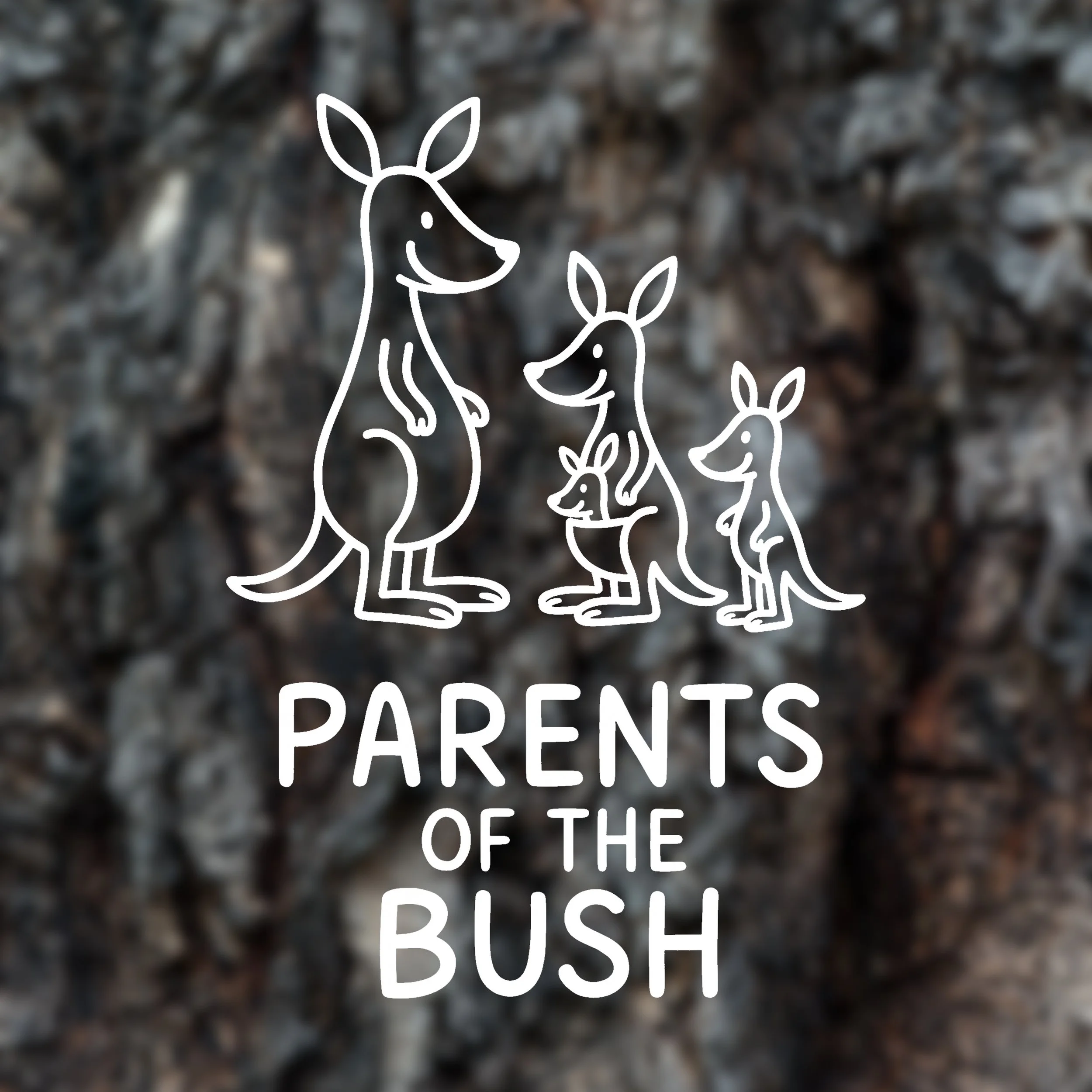 Parents of the Bush
