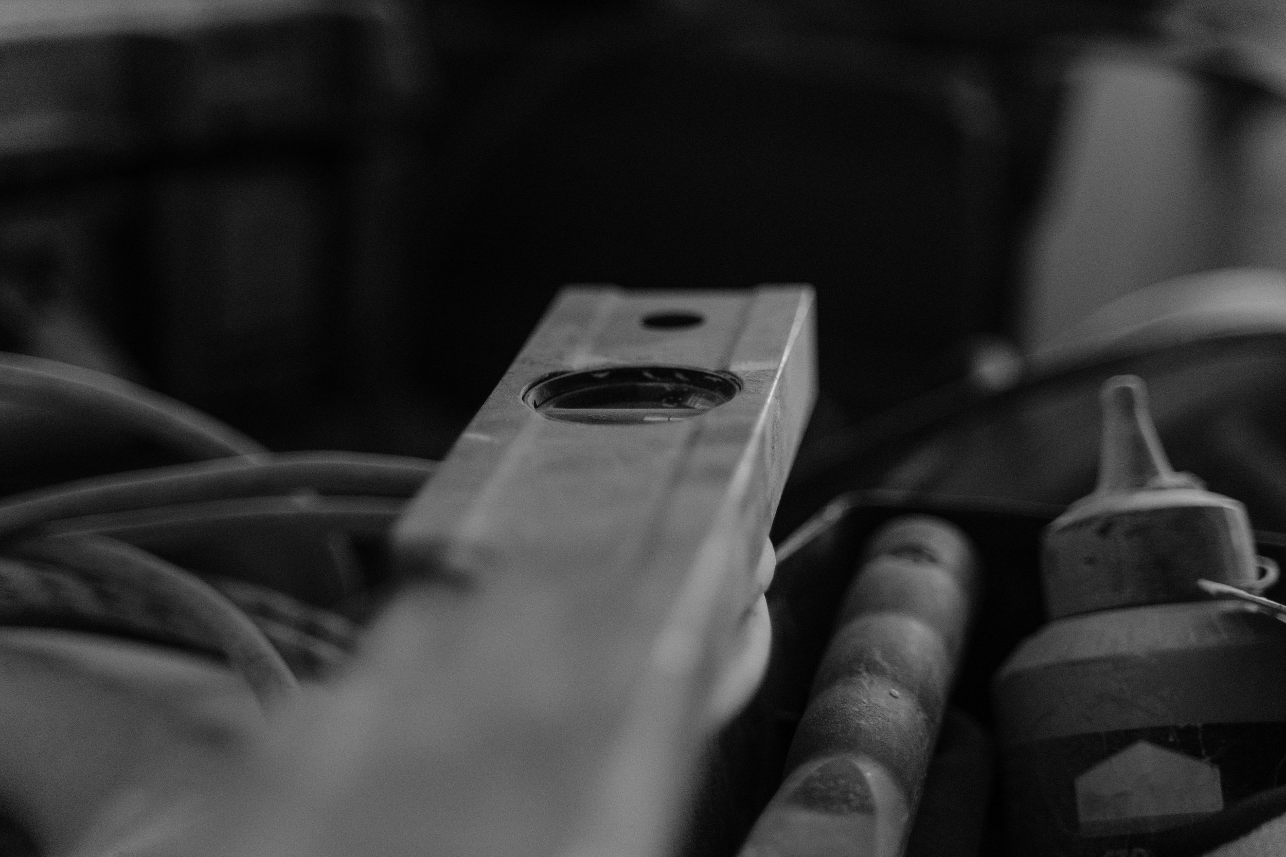 pexels-tima-miroshnichenko-6474296.jpg