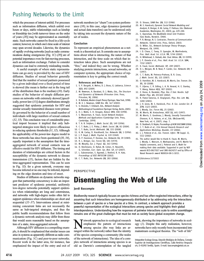 Screenshot 2025-06-18 at 10.35.11.png