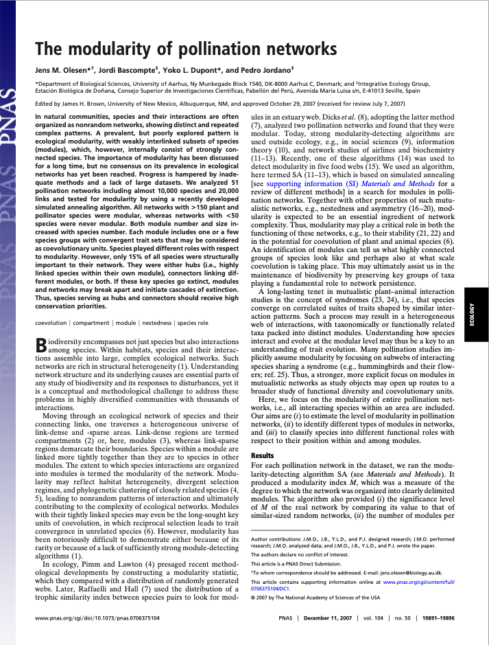 Screenshot 2025-06-18 at 11.13.46.png