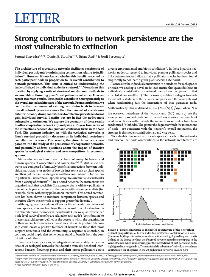 Screenshot 2025-06-18 at 10.27.06.png