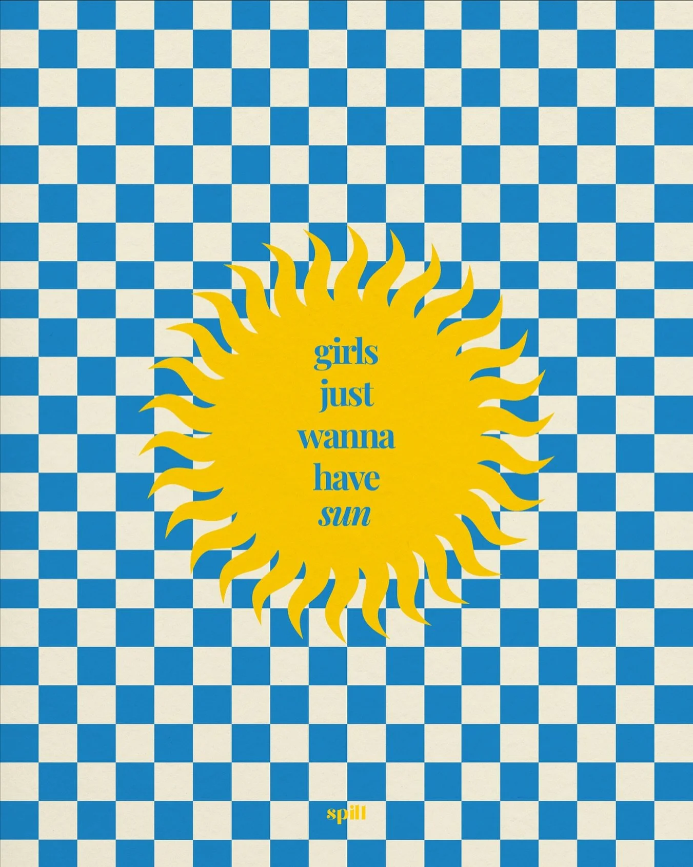 💙🌞