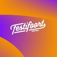 AMO. X FESTIFOORT