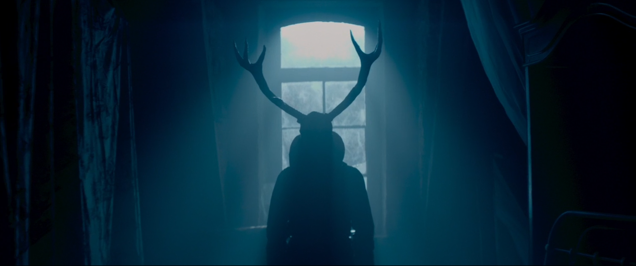 Le Manoir_5.png
