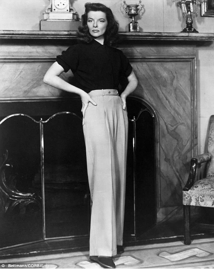katharinehepburn (1).png