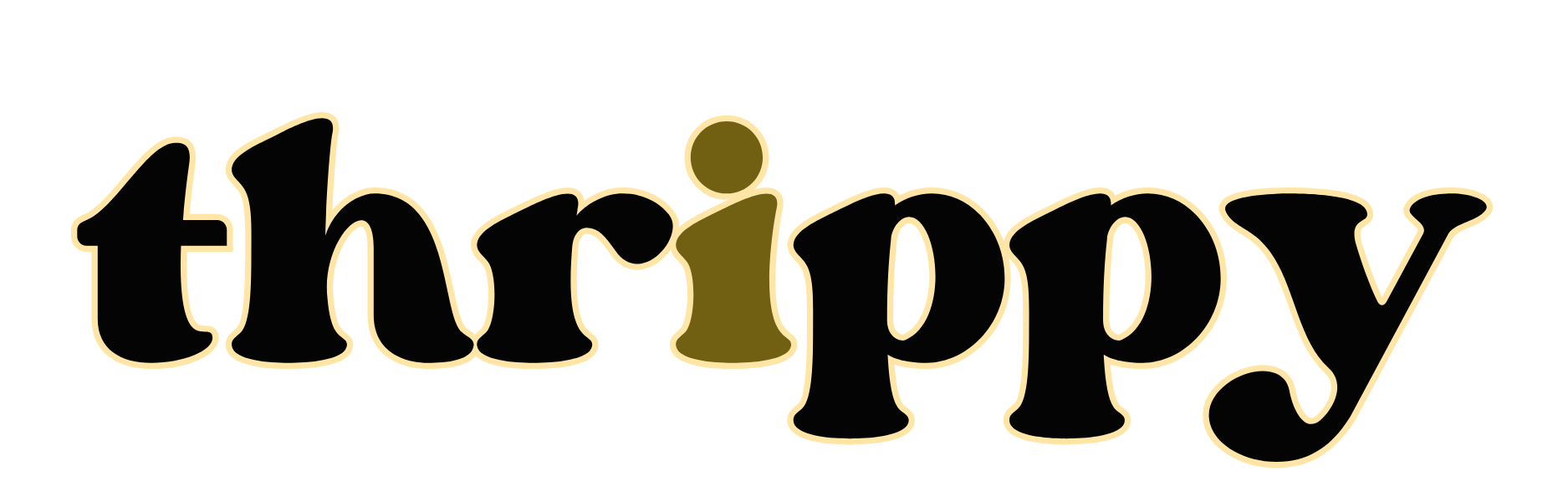 thrippy logo
