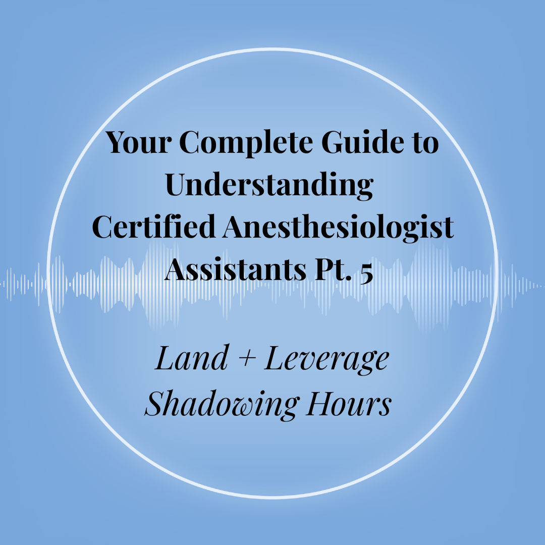 Shadowing S5 Pt. 5.png