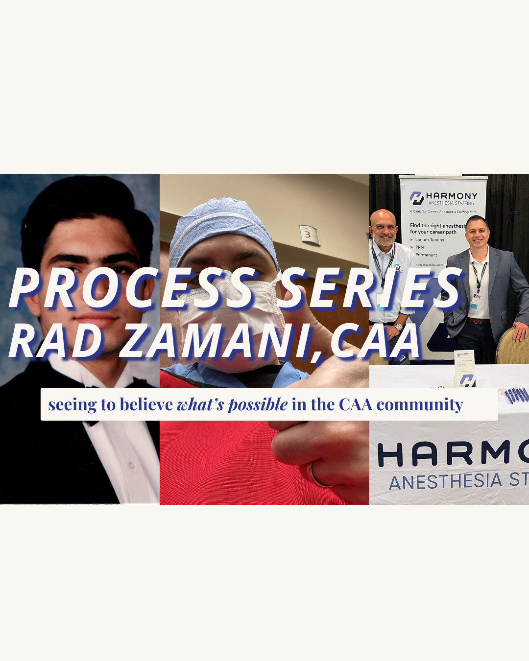 ep. 82 RAD PROCESS (2).png