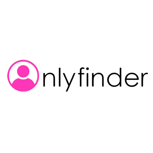 website things (3).png