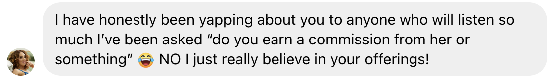 Screenshot 2025-05-29 at 2.05.14 pm.png