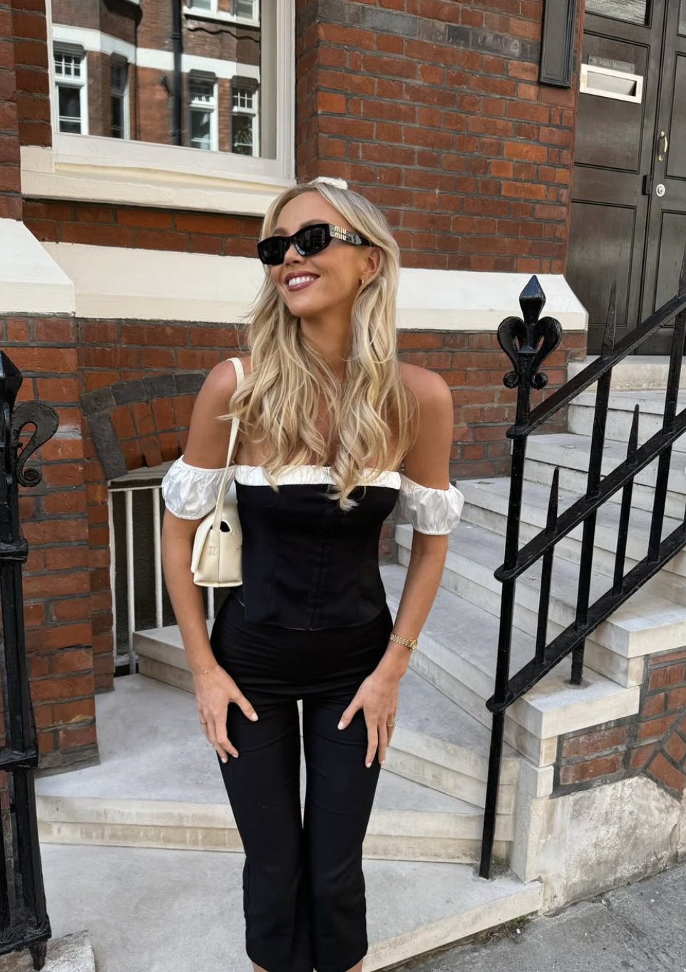 Screenshot 2025-09-16 at 12.27.08 pm.png