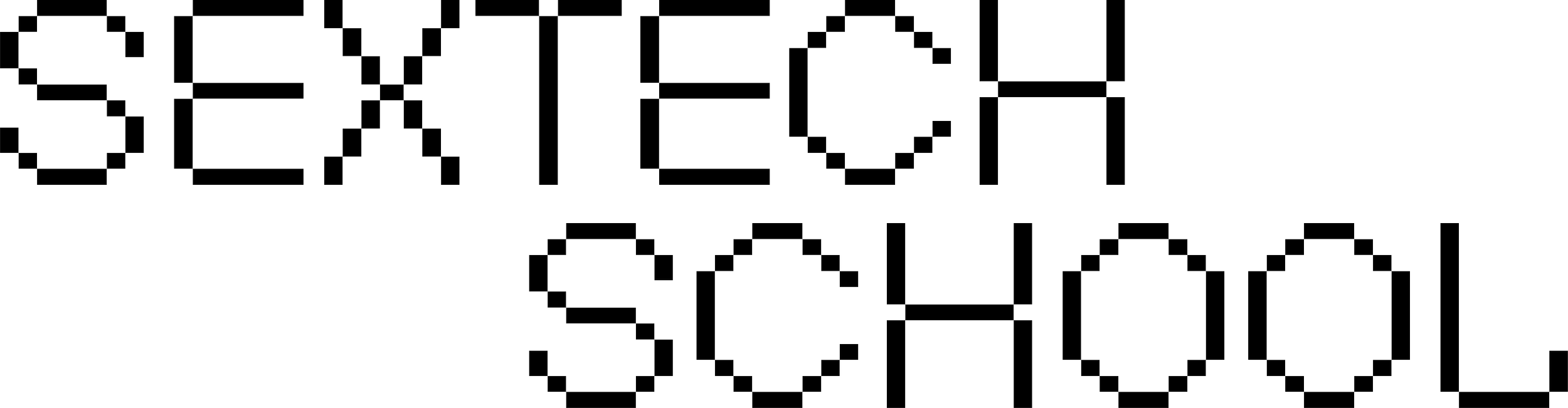 AS- SEXTECH TITLE 02.png