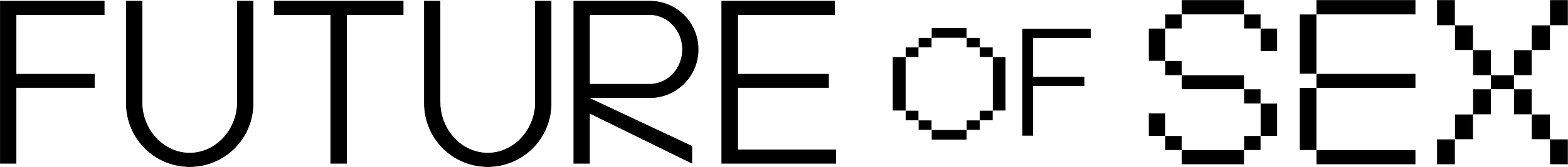 AS- SECONDARY LOGO.png