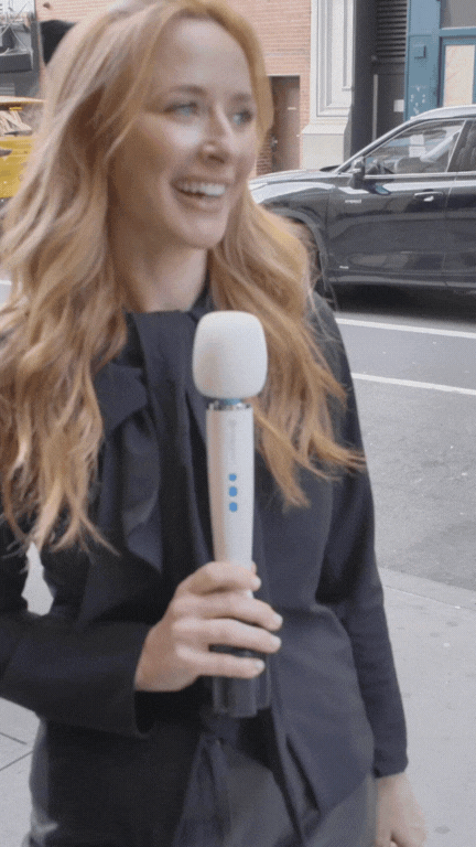 Untitled design (3).gif