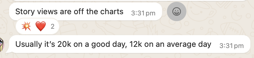 Screenshot 2025-06-17 at 3.38.55 pm.png