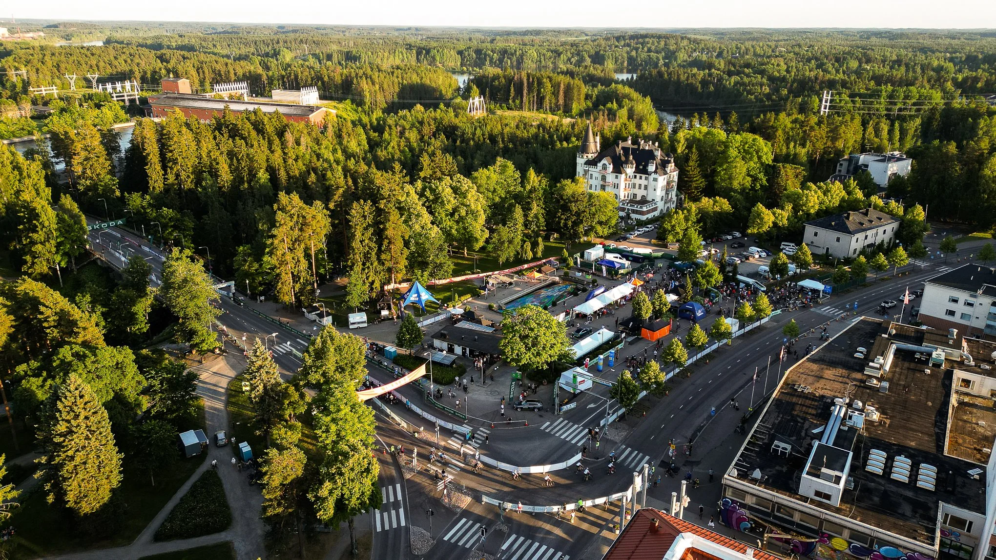 DJI_0014.jpg
