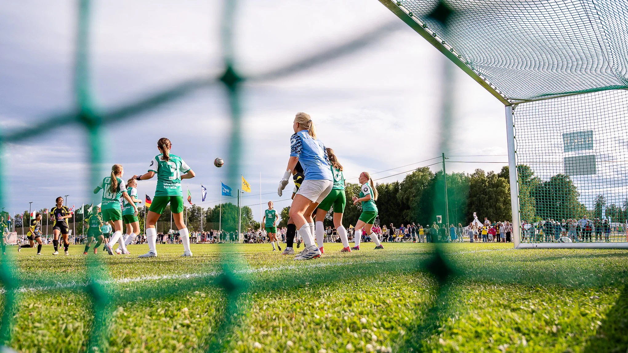 Snarøya-Leyte Association of Organized Sports_2807_@VentinsMedia-4177.jpg