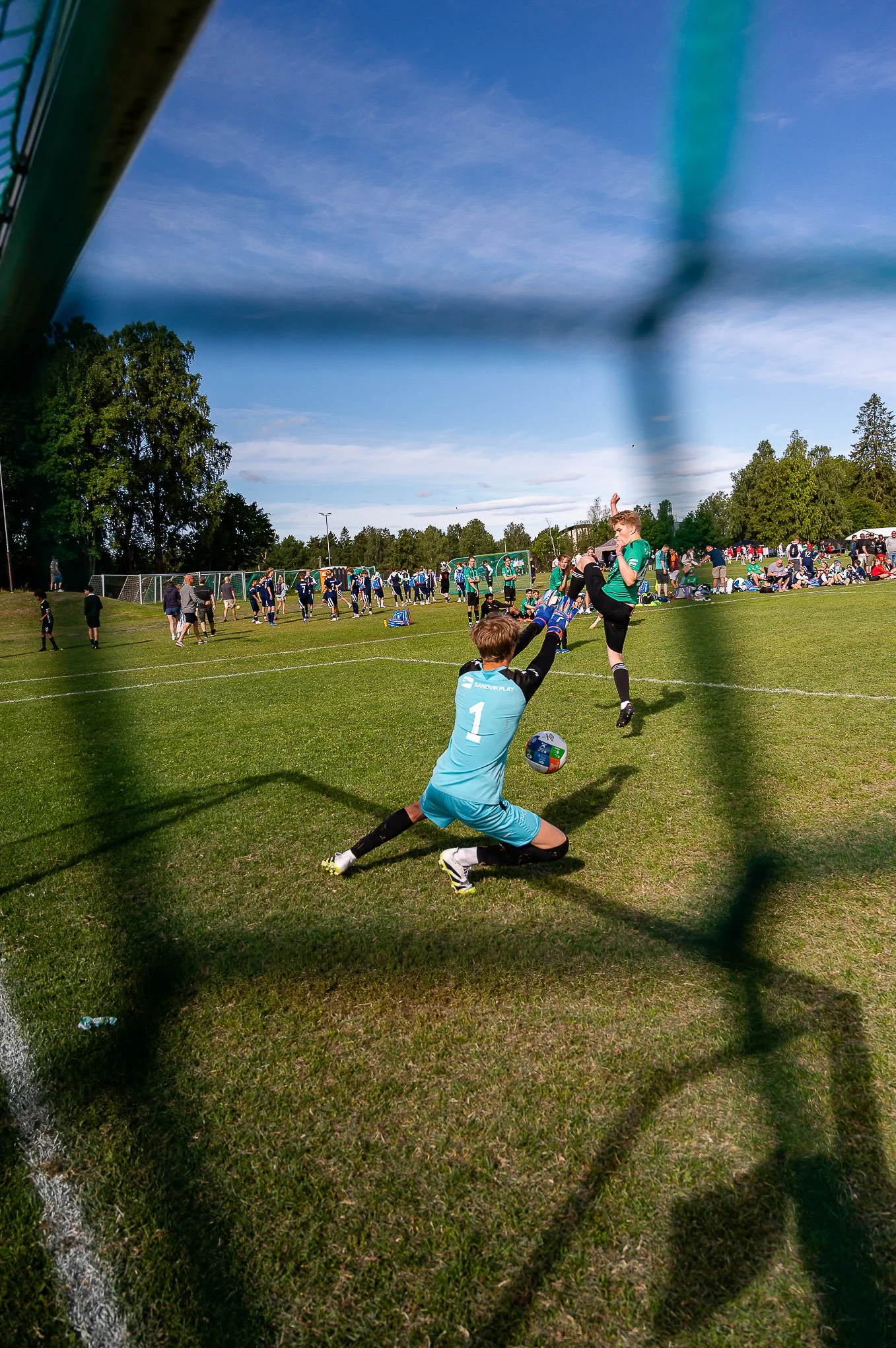 Minde-Goals football academy_2807_@VentinsMedia-3980.jpg