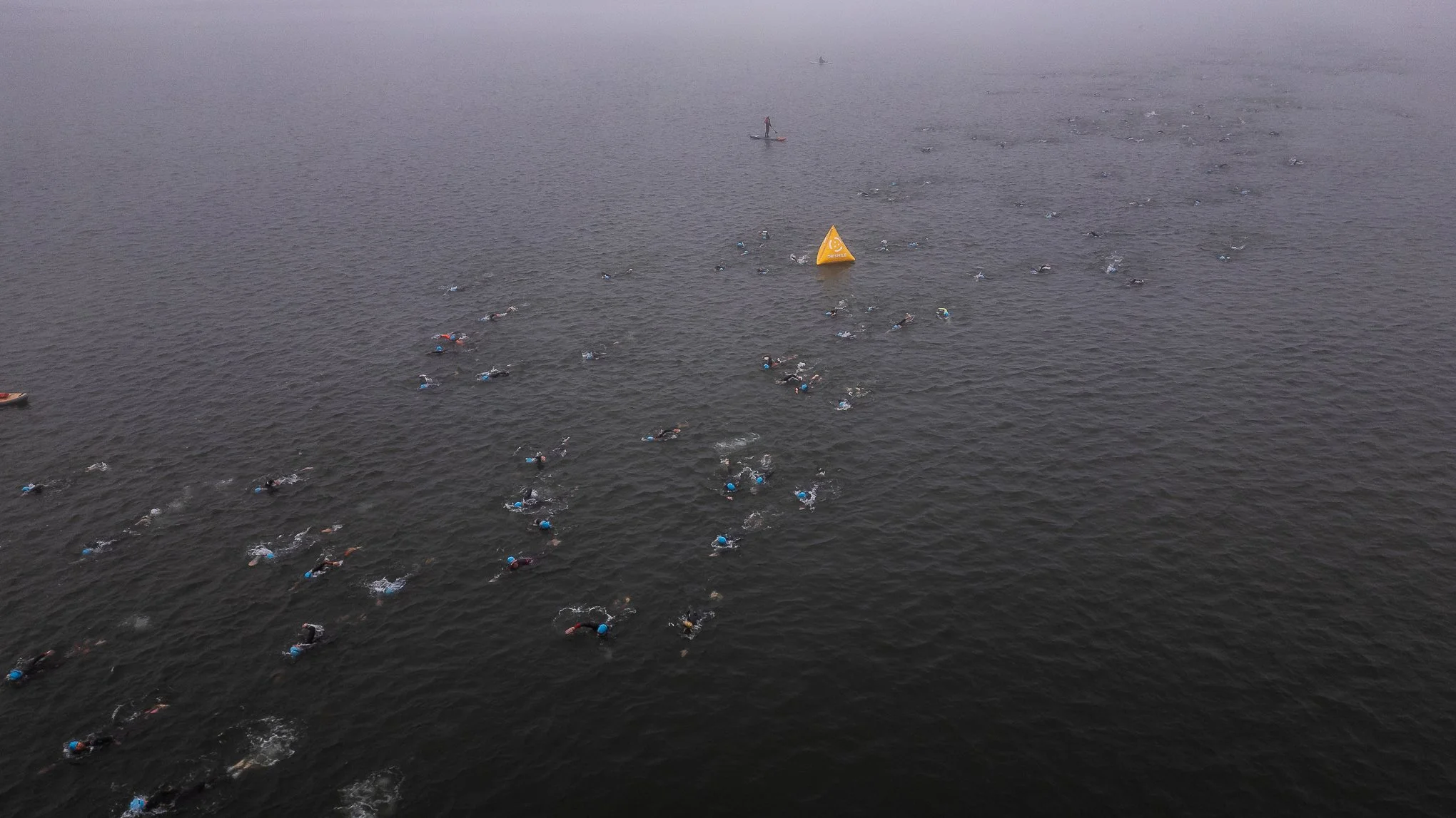 DJI_0165.jpg