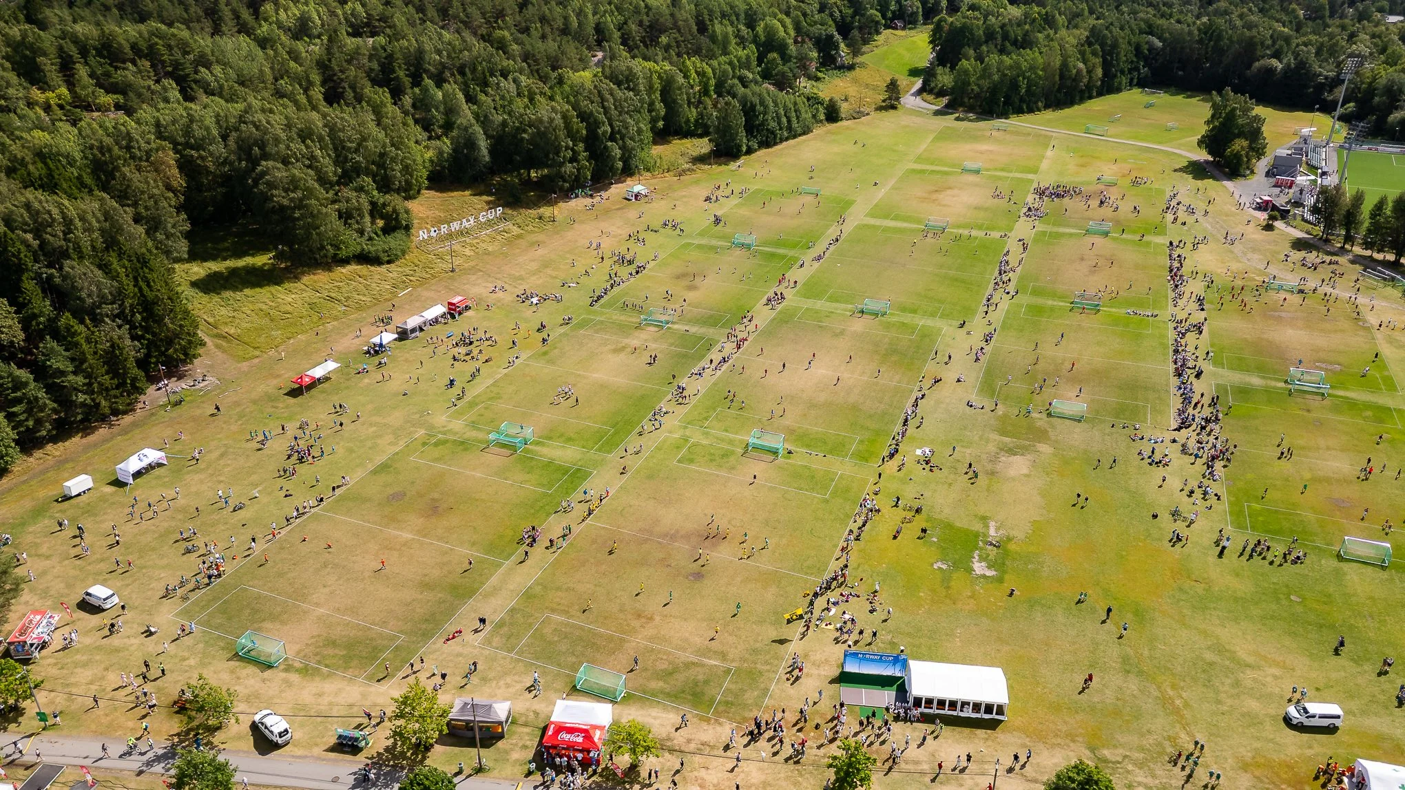 Drone_3107_@VentinsMedia-0086.jpg