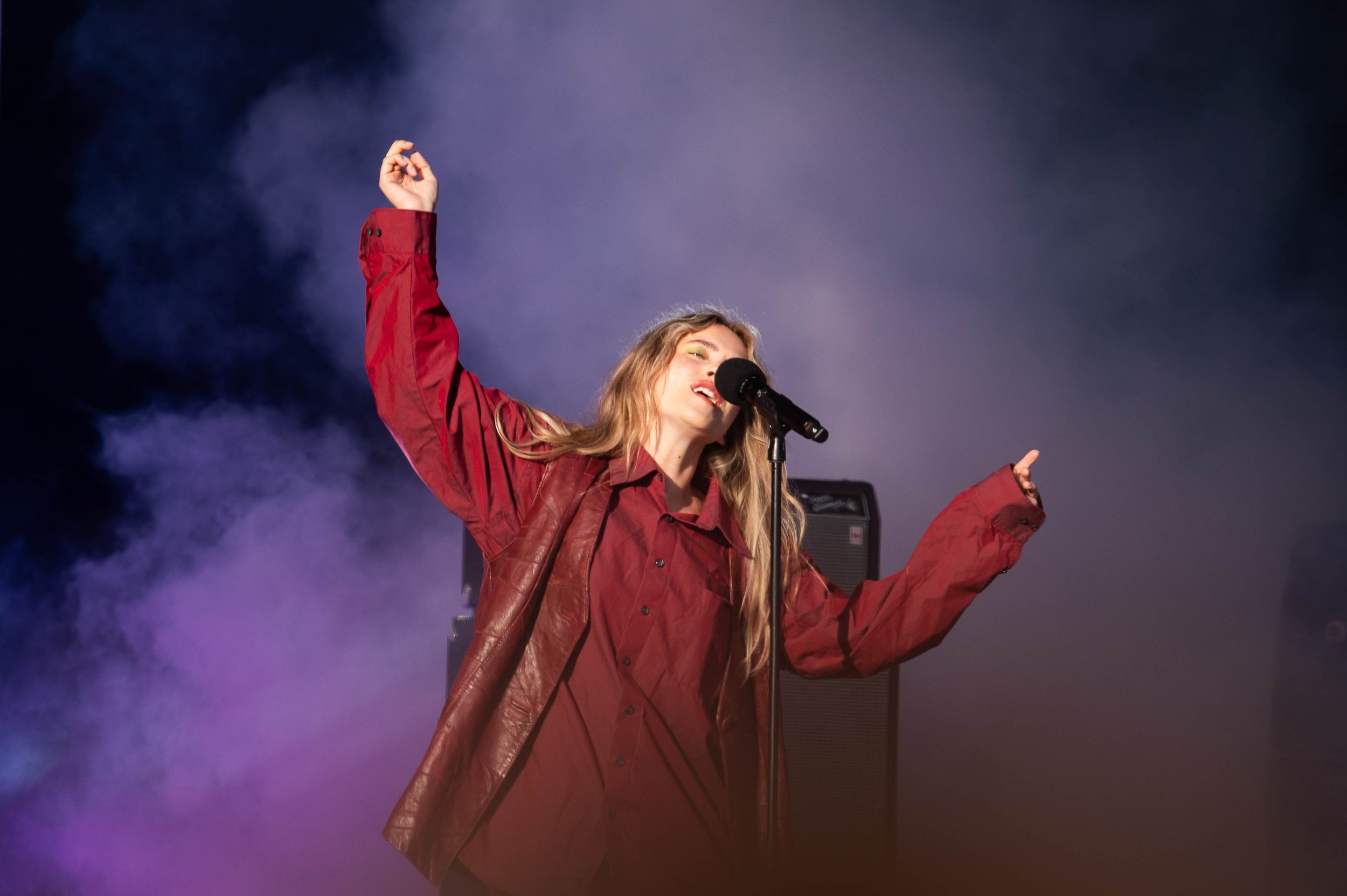 2707_Concert_AnsisVentins-154.jpg