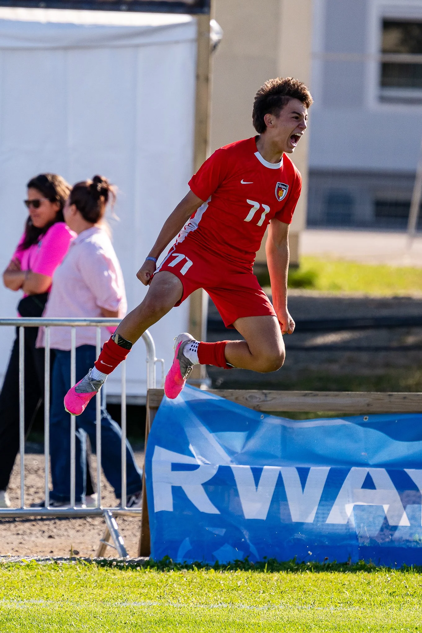 Dallas Texans Salazar-Fredrikshald_0108_@VentinsMedia-0005.jpg