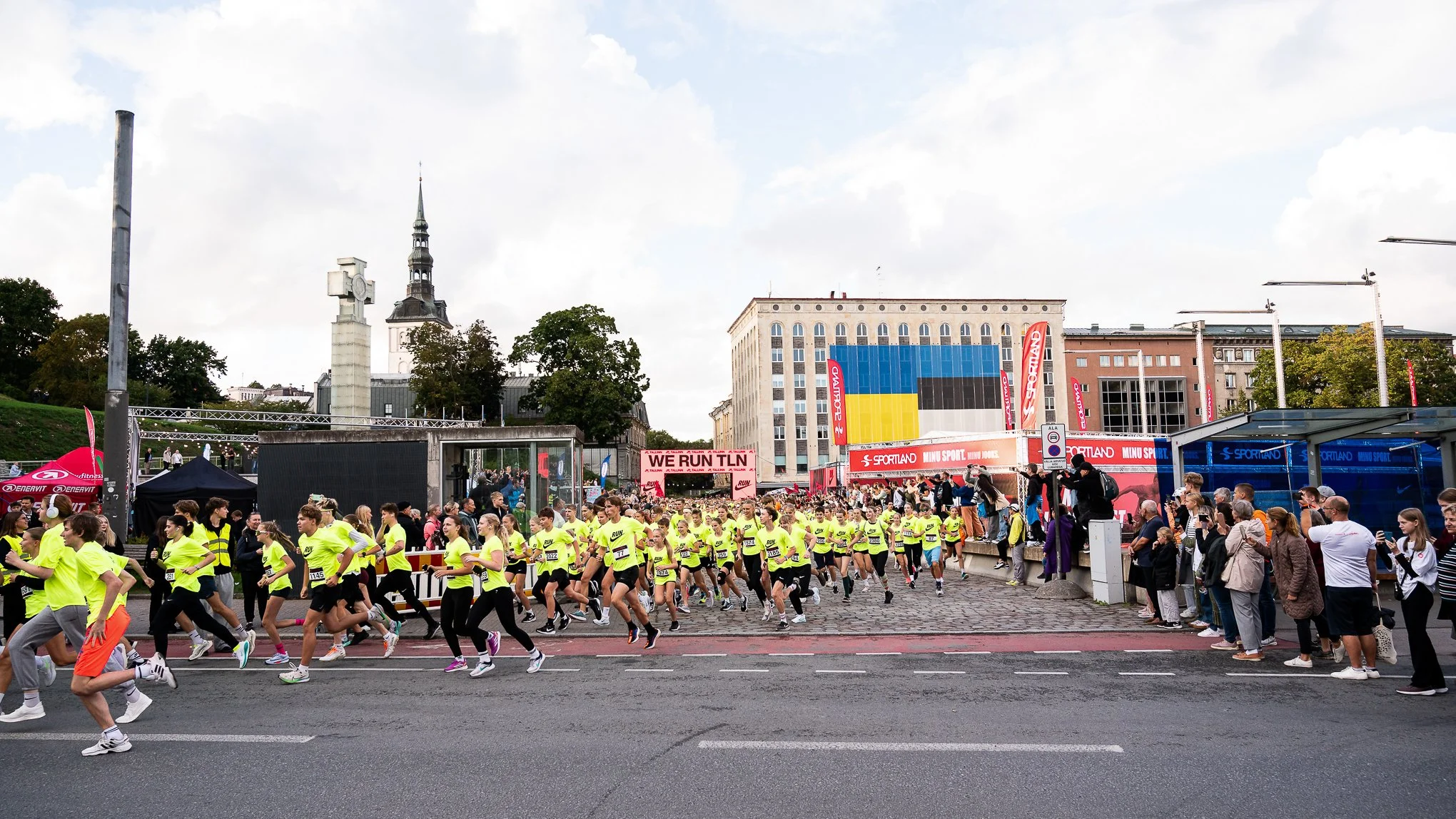 AV2_1134.jpg