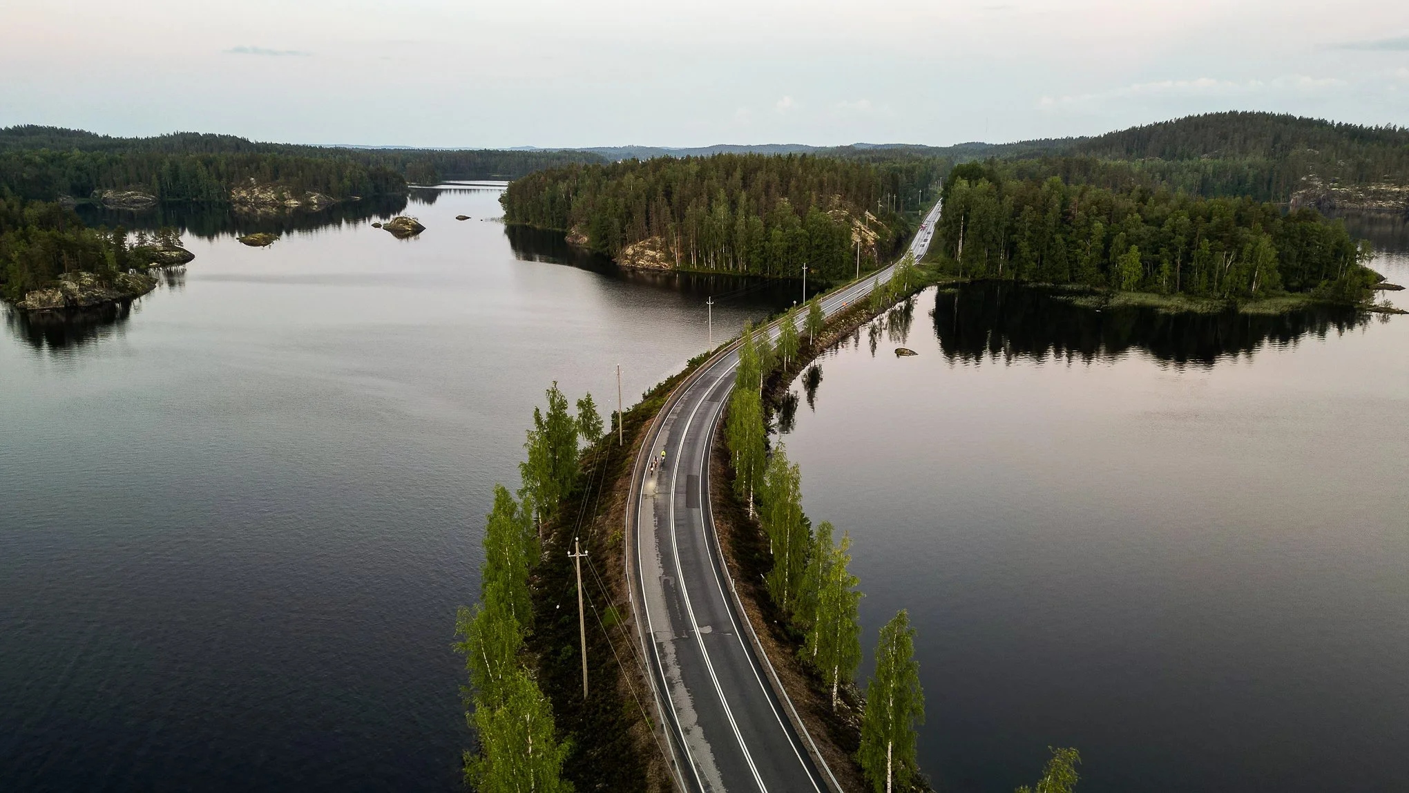 DJI_0035.jpg