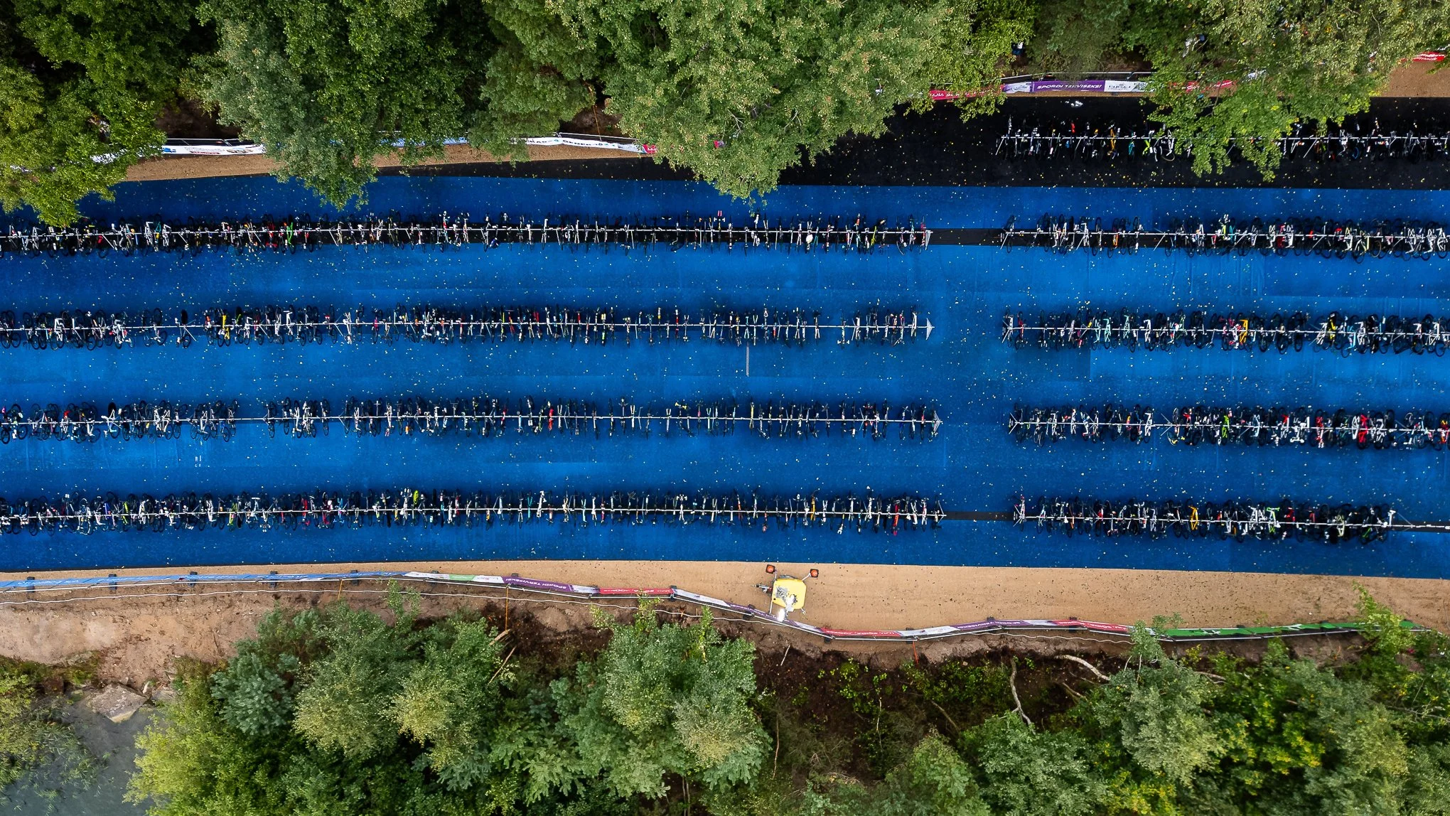 DJI_0229.jpg