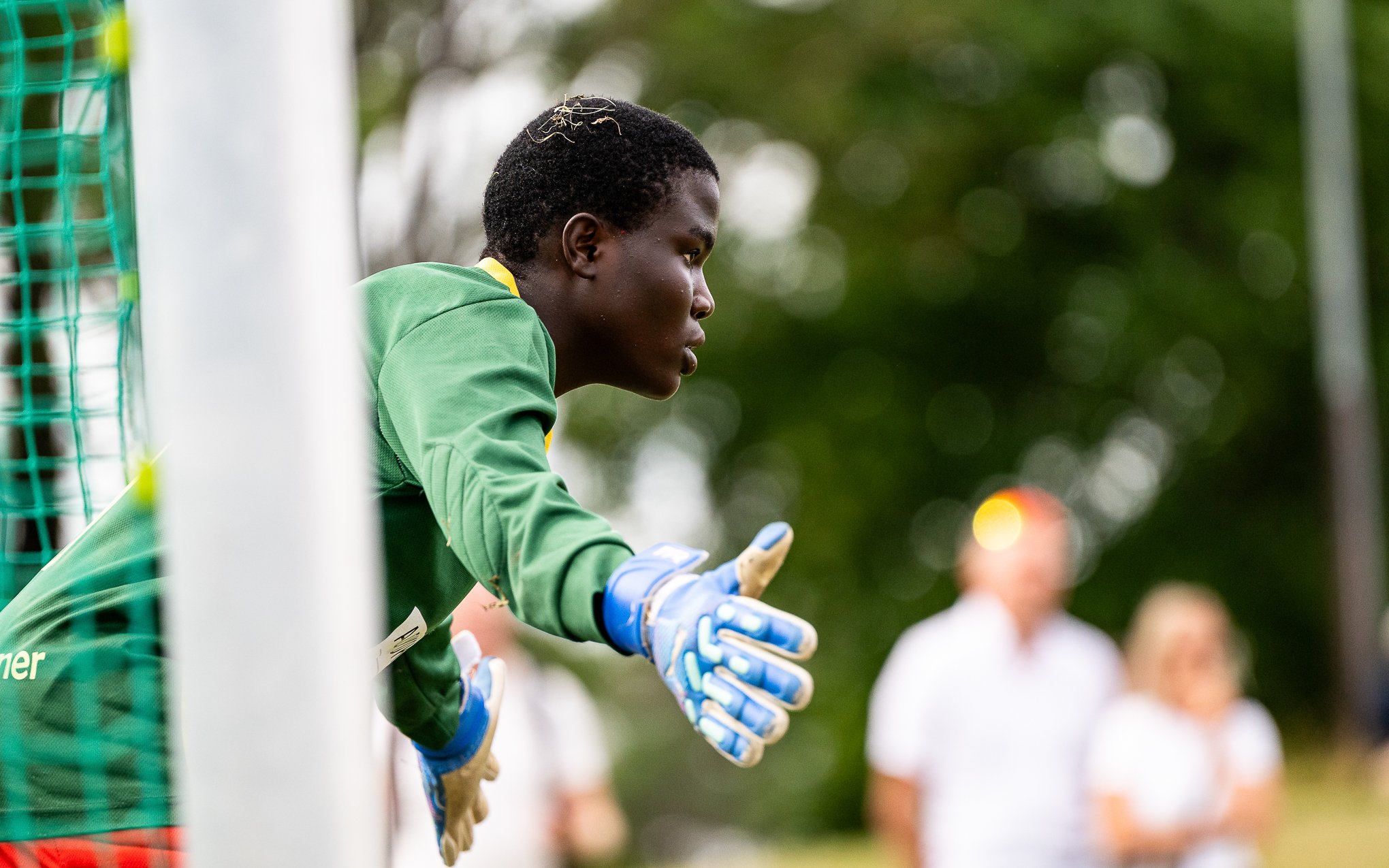 VANG-MATHAREUNITED_0108_@ventinsmedia-54.jpg