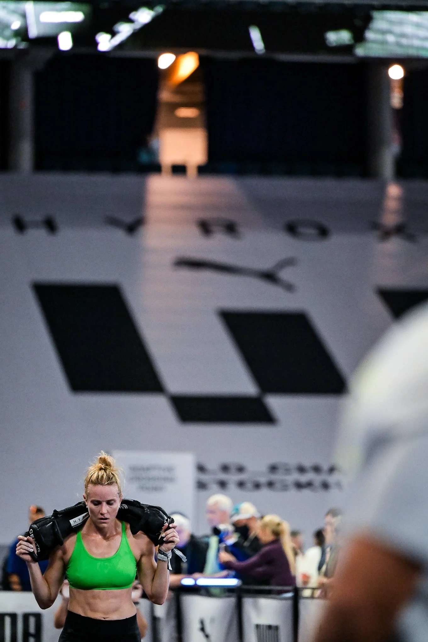 AVP_5522.jpg